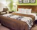 sleep inn and suites stony creek petersburg south