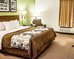 sleep inn and suites stony creek petersburg south