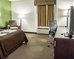 sleep inn and suites stony creek petersburg south
