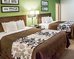 sleep inn and suites stony creek petersburg south