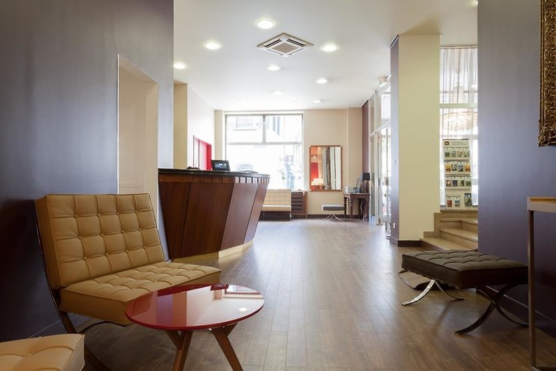 hotel kaijoo by happyculture