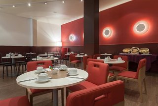 hotel kaijoo by happyculture