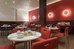 hotel kaijoo by happyculture