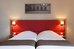 hotel kaijoo by happyculture