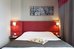 hotel kaijoo by happyculture
