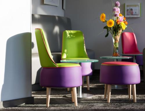 ibis styles strasbourg centre petite france adults only