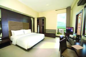 Fair View Hotel Colombo,Mount Lavinia>>Colombo,4 star