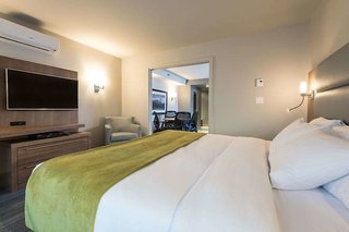 Hotel Rive Gauche,In Beloeil,4 star