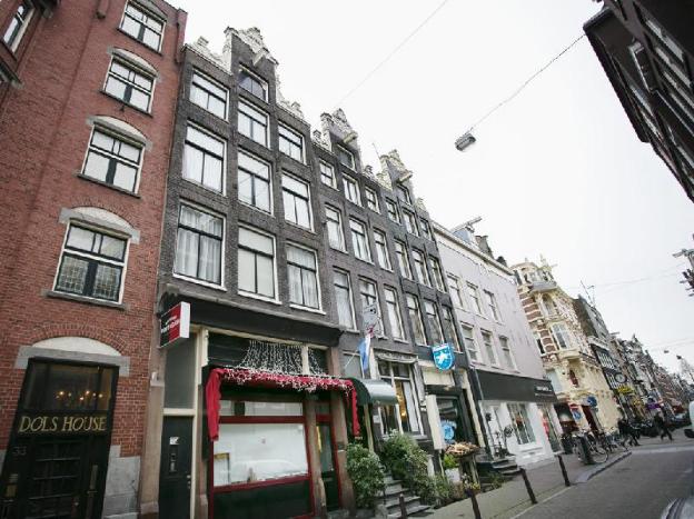 quentin hotel golden bear