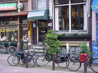 quentin hotel golden bear