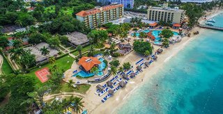 ocho rios