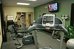 hampton inn and suites savannah airport