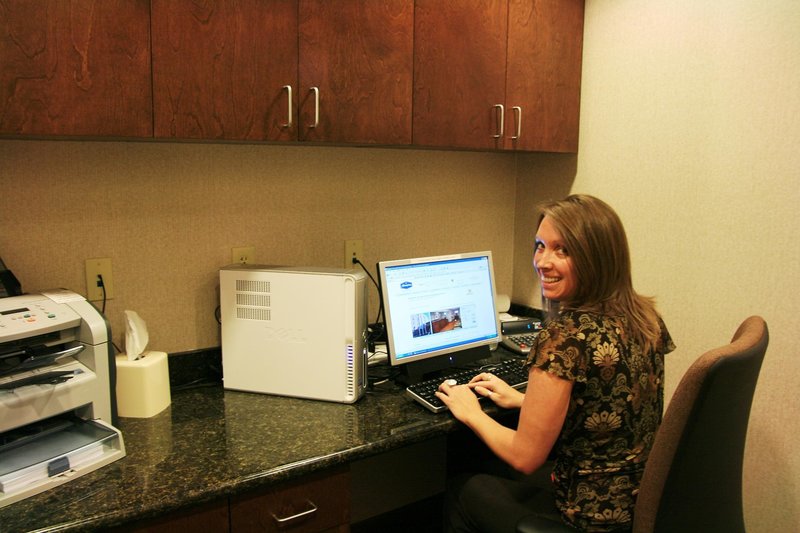 hampton inn and suites savannah airport