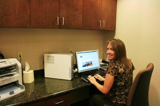 hampton inn and suites savannah airport