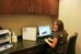 hampton inn and suites savannah airport