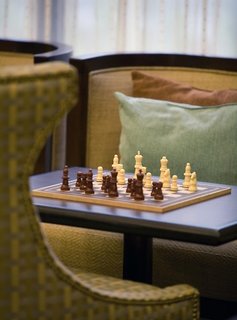 hampton inn and suites savannah airport