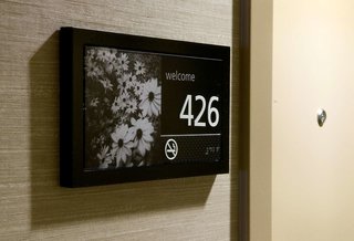hampton inn and suites savannah airport