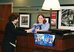 hampton inn and suites savannah airport