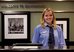 hampton inn and suites savannah airport