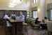 hampton inn and suites savannah airport