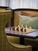 hampton inn and suites savannah airport