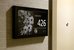 hampton inn and suites savannah airport
