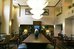 hampton inn and suites savannah airport