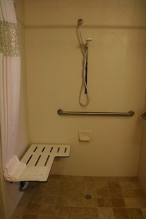 hampton inn and suites savannah airport