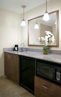 hampton inn and suites savannah airport