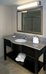 hampton inn and suites savannah airport