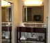 hampton inn and suites savannah airport