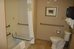 hampton inn and suites savannah airport