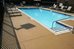 hampton inn and suites savannah airport