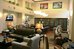 hampton inn and suites savannah airport