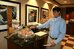 hampton inn and suites savannah airport
