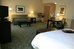 hampton inn and suites savannah airport
