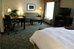 hampton inn and suites savannah airport