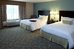 hampton inn and suites savannah airport