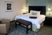 hampton inn and suites savannah airport