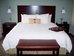 hampton inn and suites savannah airport