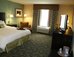 hampton inn and suites savannah airport