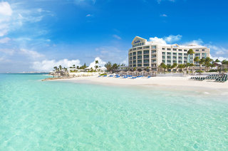 sandals royal bahamian all inclusive couples only