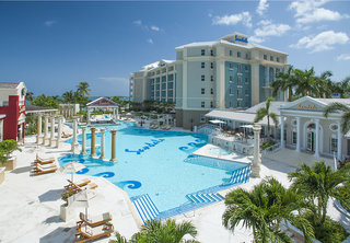 sandals royal bahamian all inclusive couples only