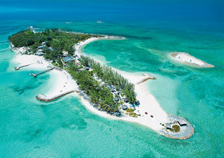 sandals royal bahamian all inclusive couples only