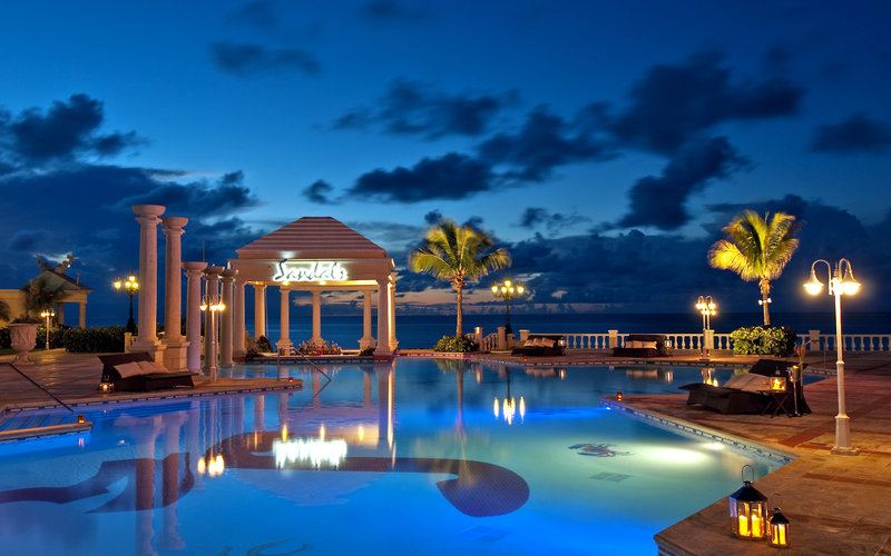 sandals royal bahamian all inclusive couples only