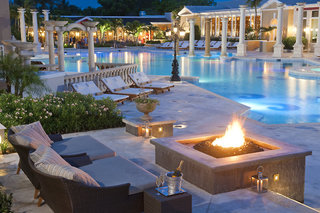 sandals royal bahamian all inclusive couples only