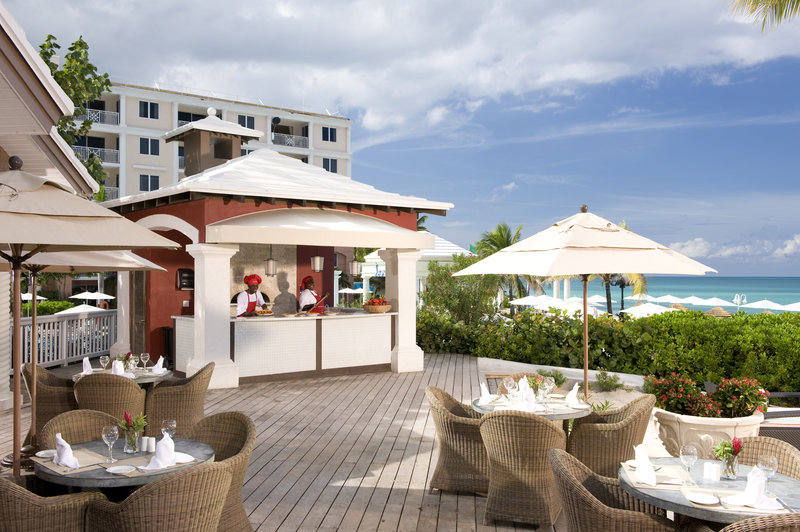 sandals royal bahamian all inclusive couples only