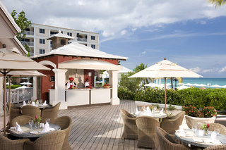 sandals royal bahamian all inclusive couples only