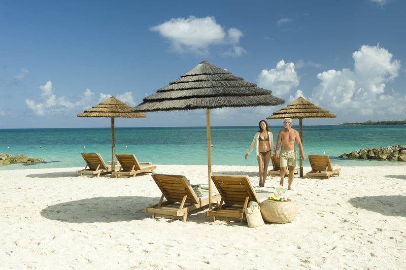 sandals royal bahamian all inclusive couples only