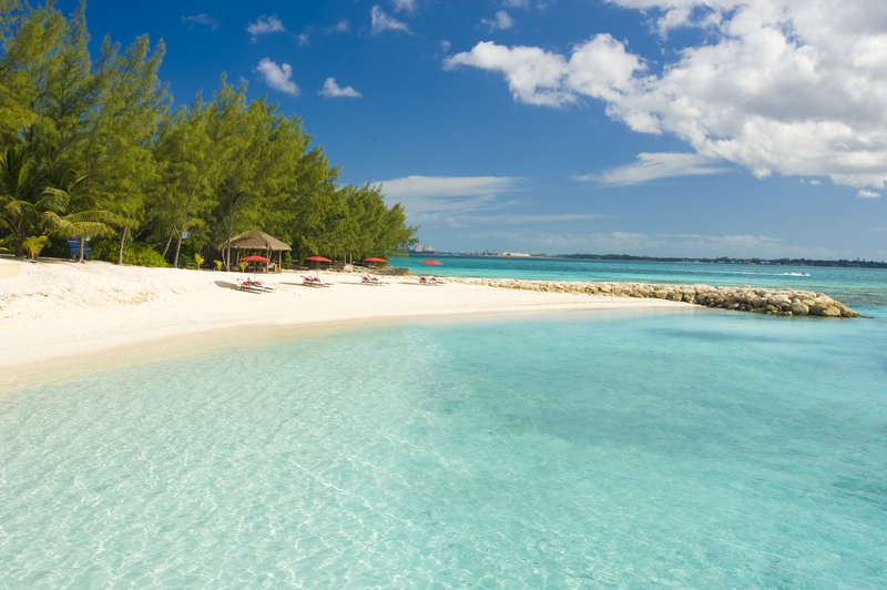 sandals royal bahamian all inclusive couples only